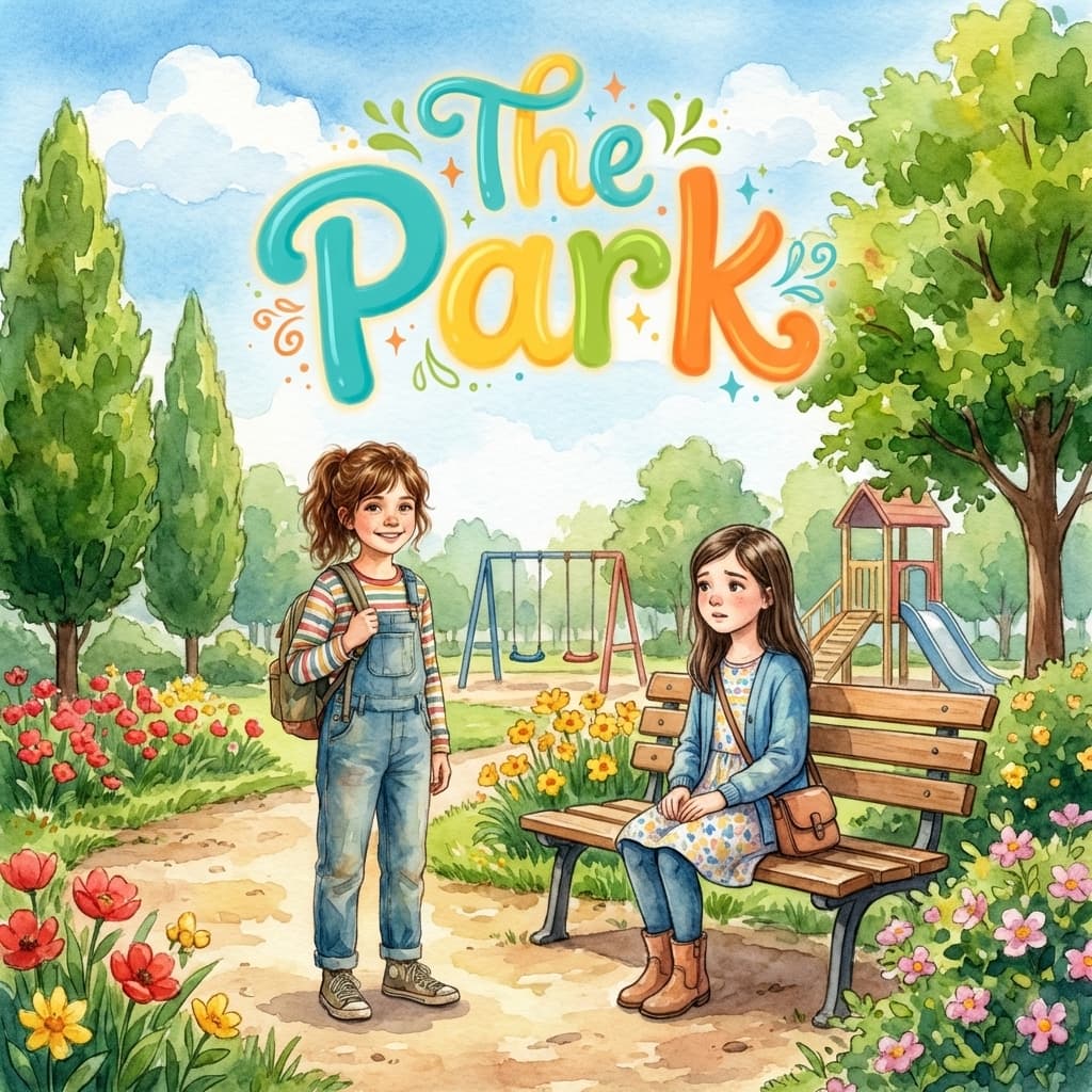 The Park