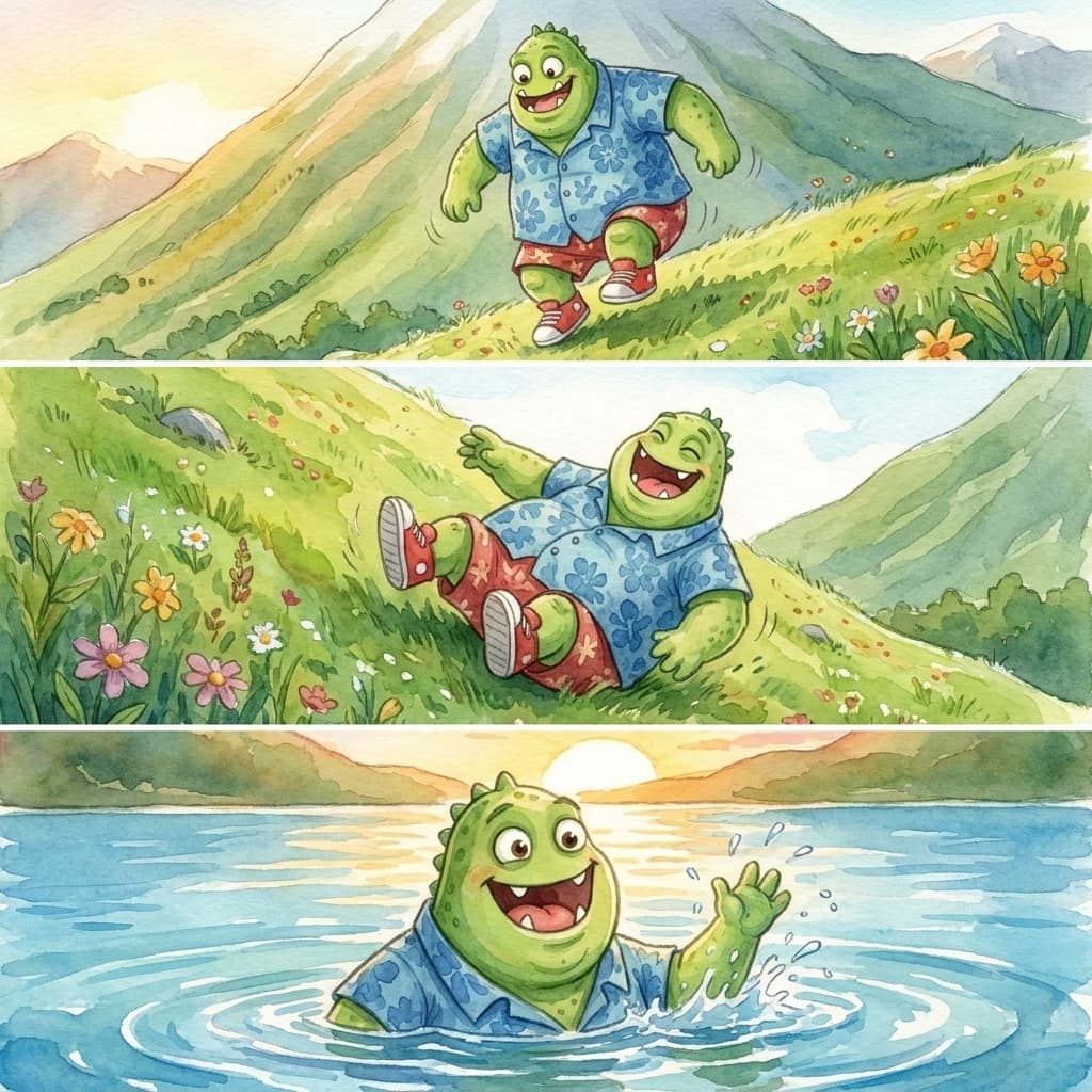 Page 9