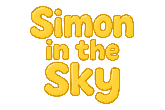 Simon in the Sky