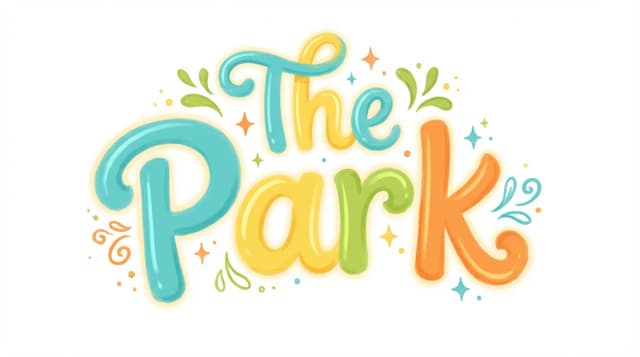 The Park